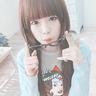 天眼查